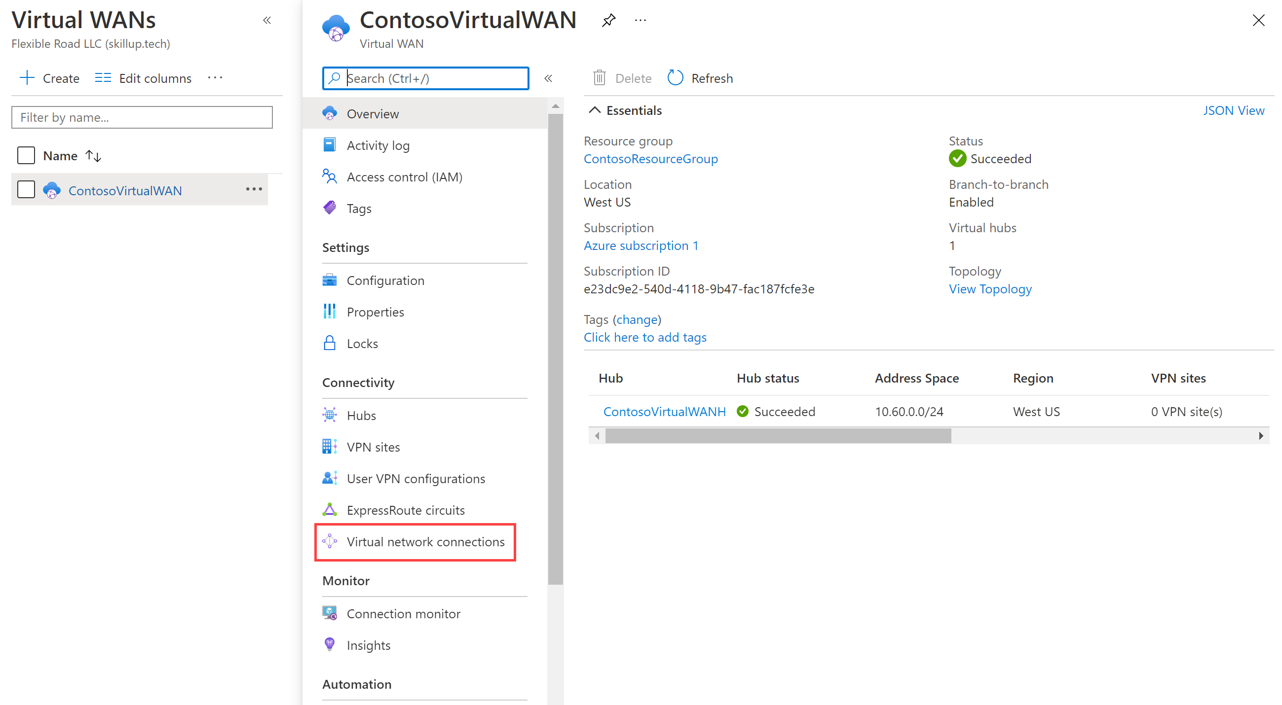 AZ-700-Designing-and-Implementing-Microsoft-Azure Sns-Brigh10