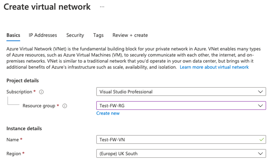 AZ-700-Designing-and-Implementing-Microsoft-Azure Sns-Brigh10