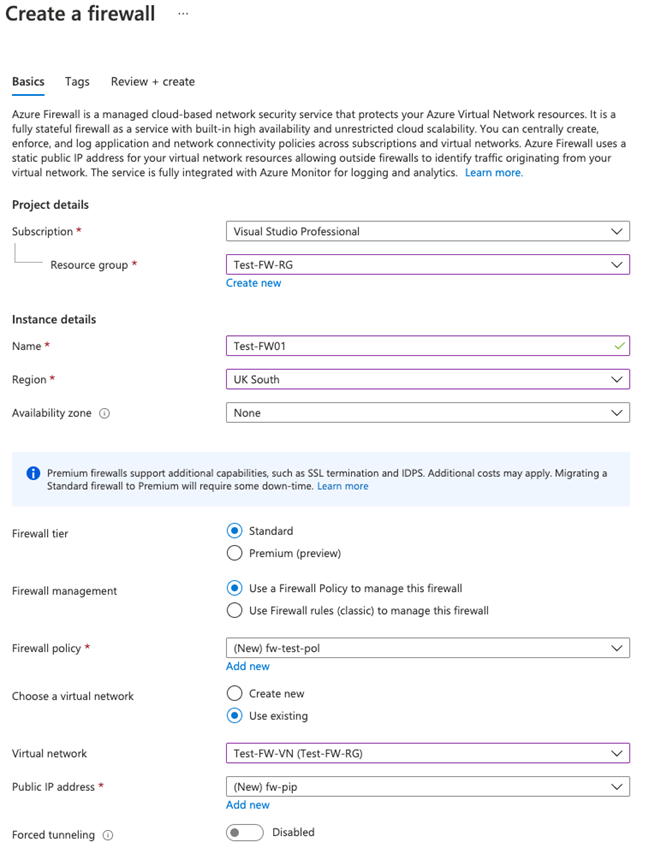 AZ-700 Valid Exam Duration