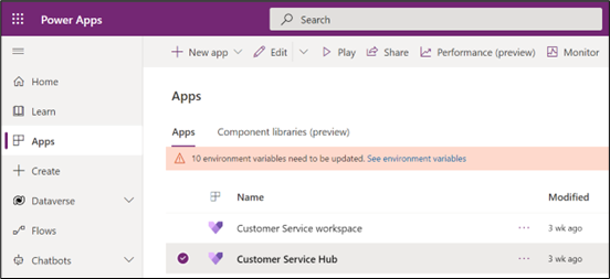 IC-001T00-Microsoft-Cloud-for-Healthcare