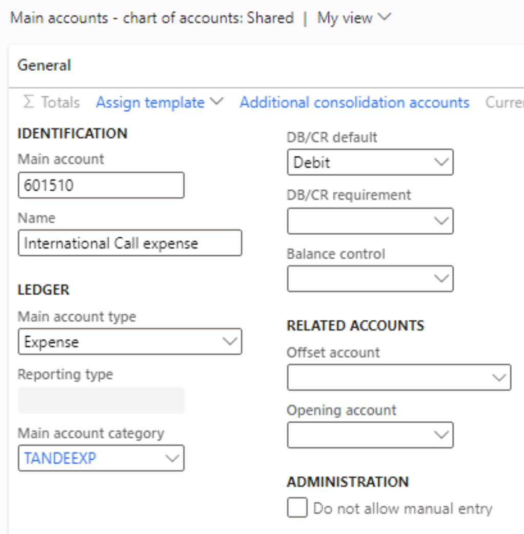 Mb 920t00a Microsoft Dynamics 365 Fundamentals Finance And Operations Apps