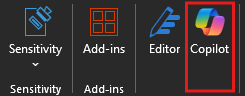 screenshot showing Work mode tab.