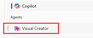 video creator agent.