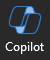 Screenshot showing keep it in Copilot.