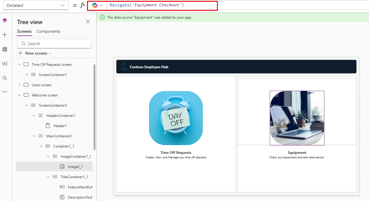 A screenshot of a computer AI-generated content may be incorrect.