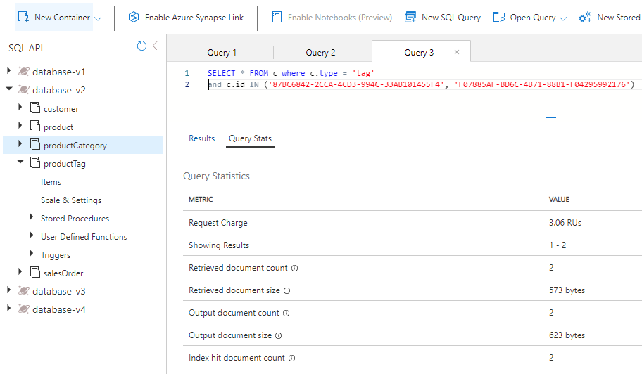 DP-420: Designing and Implementing Cloud-Native Applications Using Sns-Brigh10